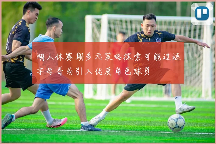湖人休赛期多元策略探索可能追逐字母哥或引入优质角色球员