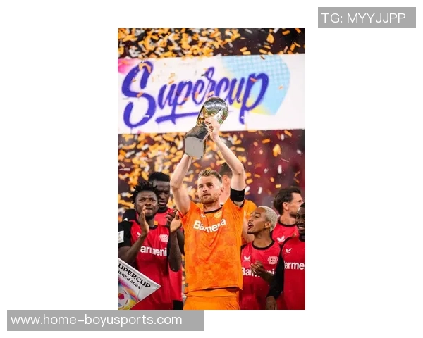 沃勒尔期待罗马新赛季表现出色意甲冠军充满希望 沃勒尔期待罗马新赛季表现出色意甲冠军充满希望