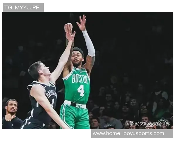 杰伦布朗赞沃尔什日益成长期待他在赛场上的精彩表现 杰伦布朗赞沃尔什日益成长期待他在赛场上的精彩表现