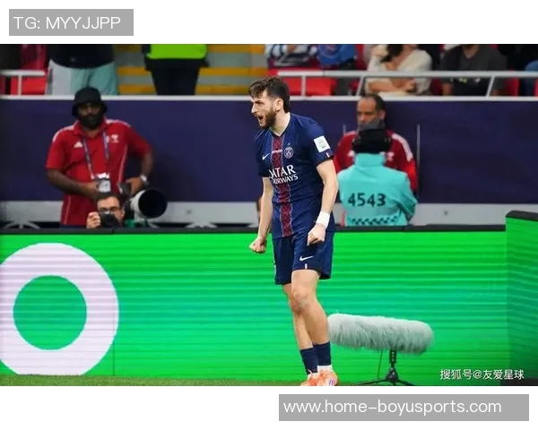 舍瓦利耶伤停萨福诺夫有望本赛季首次为巴黎出战