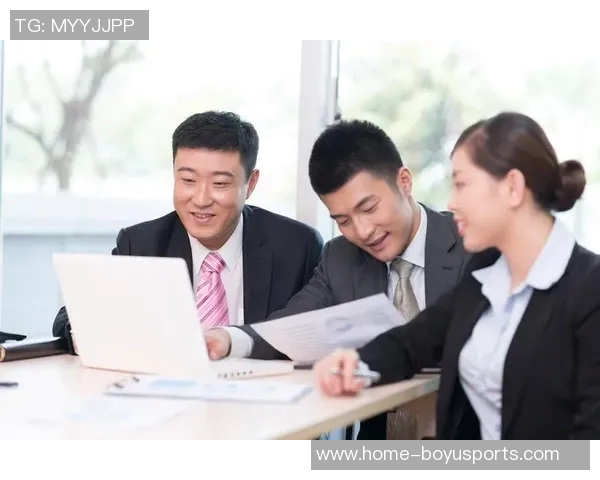 萨默尔直言多特需面对现实施洛特贝克缺乏领导能力亟待解决