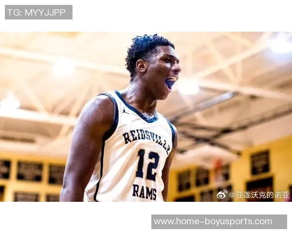 凯里沃克25岁重返NCAA打球发展联盟经历成就新篇章