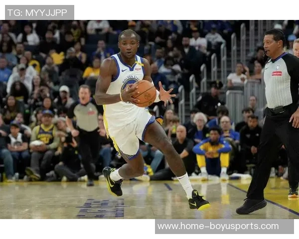 库明加面临弃用危机交易截止日临近他将何去何从