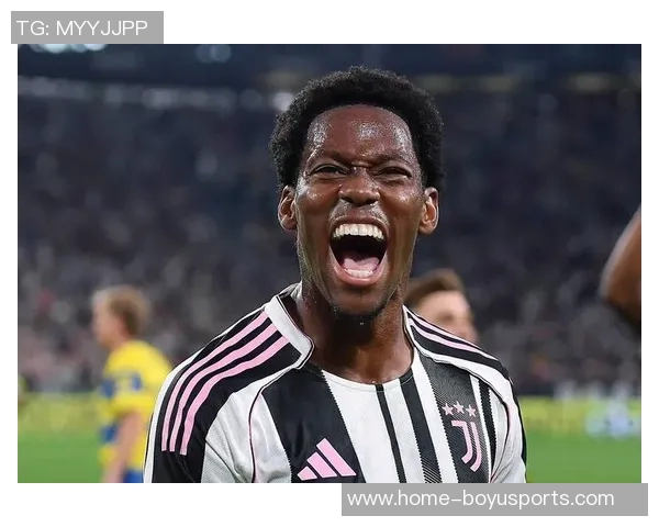 尤文图斯不追卢卡将继续信任戴维与奥蓬达的表现