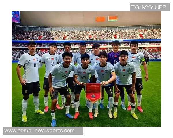 伊拉克海归球员缺席U23国足小组赛名单曼联青训出身者遗憾落选