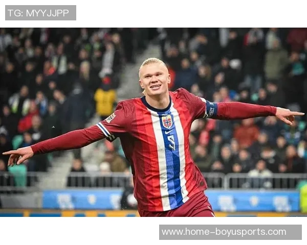 姆巴佩与哈兰德场均数据分析：创造机会与进球转化率的较量