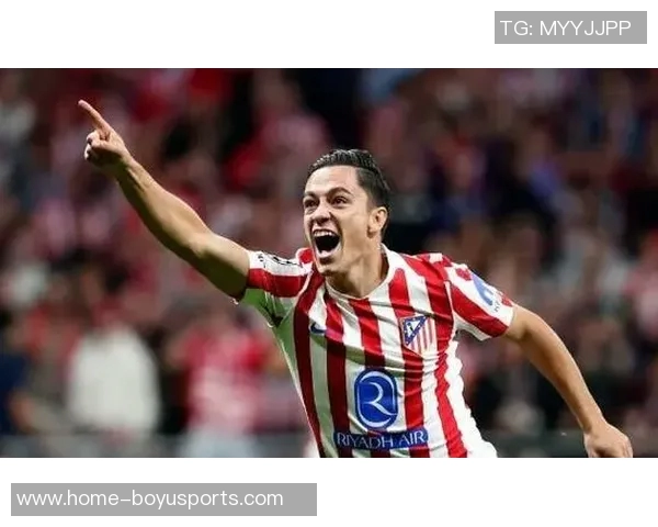 罗马俱乐部积极洽谈引进拉斯帕多里与齐尔克泽尚未达成最终协议 罗马俱乐部积极洽谈引进拉斯帕多里与齐尔克泽尚未达成最终协议