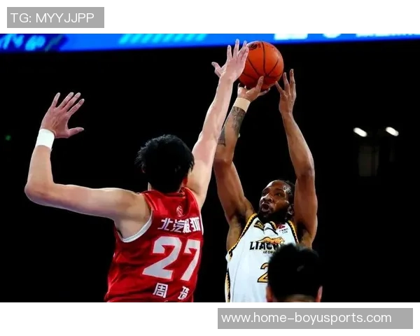 媒体人分析北京队短板外援缺失与后卫身高成关键问题 媒体人分析北京队短板外援缺失与后卫身高成关键问题