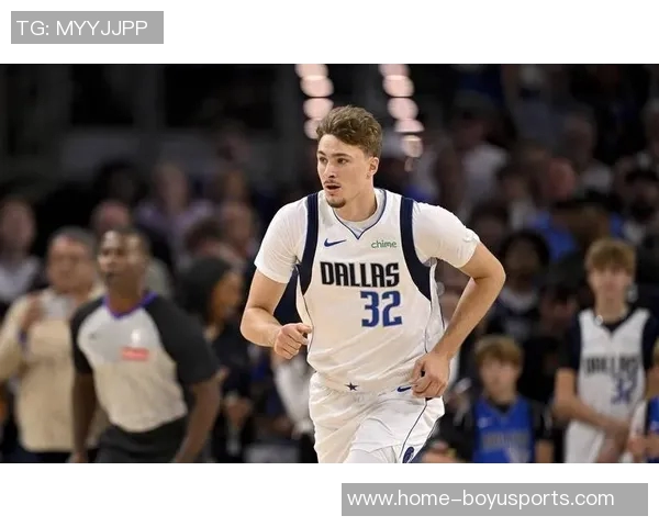 弗拉格谈比赛失利原因强调19次失误让追分变得无比艰难