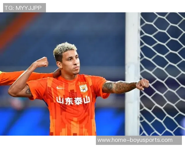 克雷桑假期不放松在巴西坚持训练保持状态