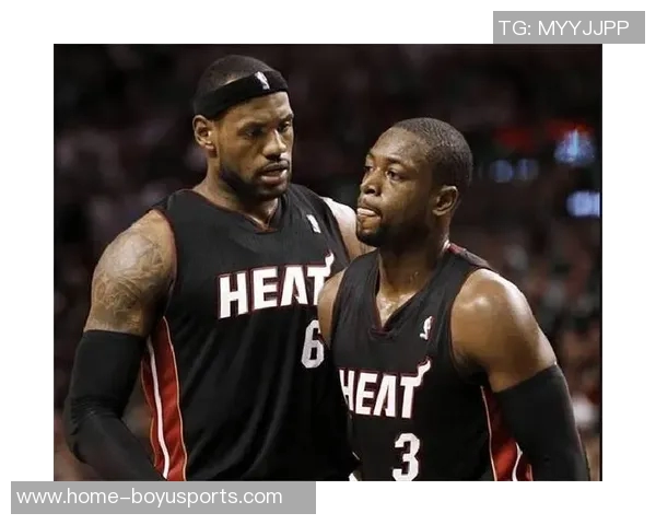 韦德回应雷迪克批评称詹姆斯专注高尔夫无暇顾及外界声音