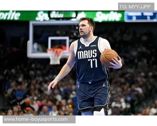 基德赞球队近5场4胜表现流畅防守提升赢球信心