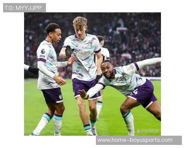 休斯曾引荐塞梅尼奥至伯恩茅斯但球员似乎倾向于加盟曼城