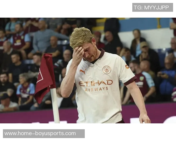 曼城对阿克要价超2500万欧巴萨只能静待转机机会