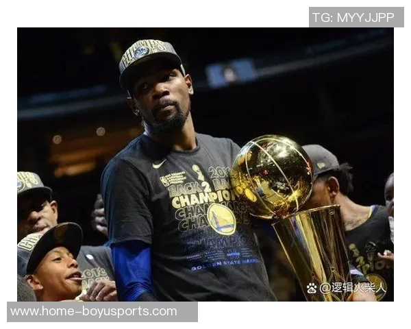 杜兰特距离超越张伯伦仅需15分争夺历史得分榜第七位的关键时刻