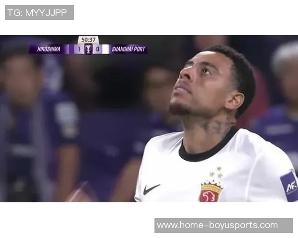 前海港外援古斯塔沃抵达郑州加盟河南队倒计时已开启