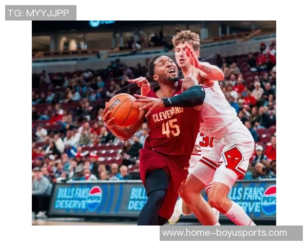 骑士本赛季三次战胜76人场均净胜97分展现强势表现