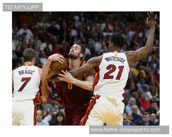 骑士遭遇失利排名下滑至东部第八热火趁机上升至第七位