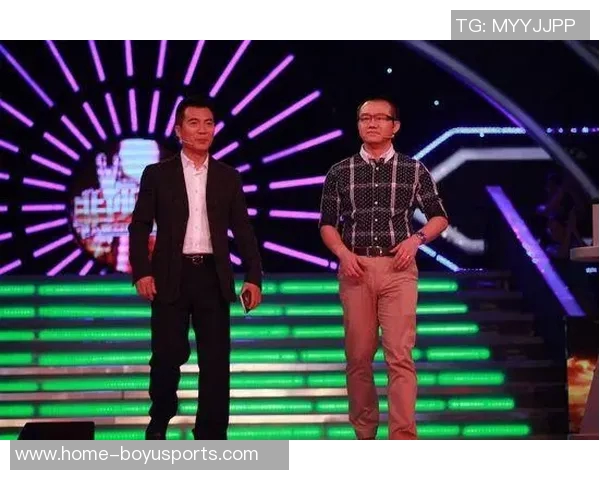 黄健翔点评中国队平局表现称射门威胁更大祝贺球队努力拼搏精神