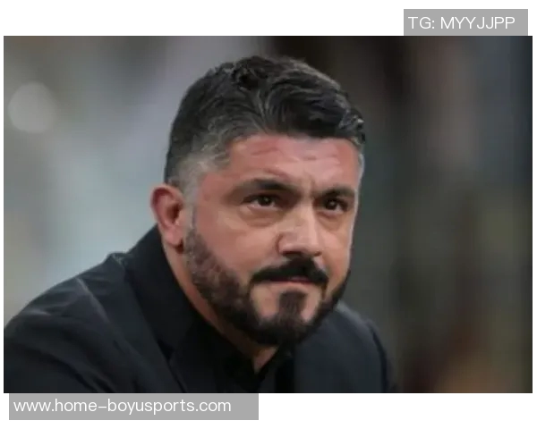 尤文图斯冬窗计划租借那不勒斯前锋卢卡以增强锋线实力