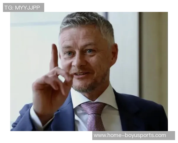 索尔斯克亚现身柴郡引发猜测或将重返曼联担任临时主帅