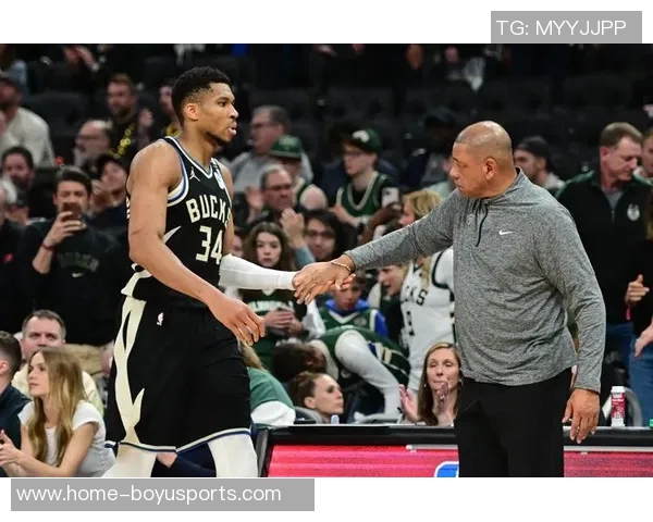 雷霆火箭马刺对阵容满意不打算争夺字母哥