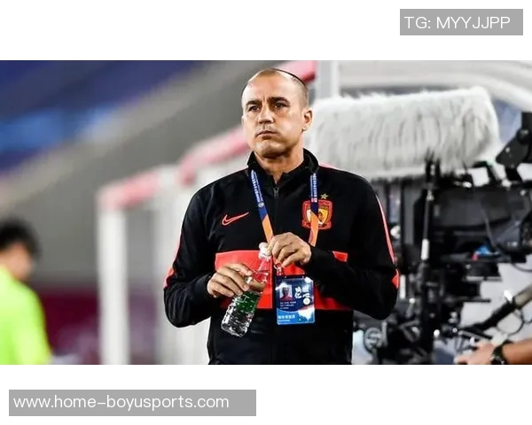 胜利门将失误致命奎尼奥内斯轻松破门上演反击好戏