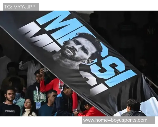 梅西印度行引发争议体育部长因管理失职主动辞职引发热议