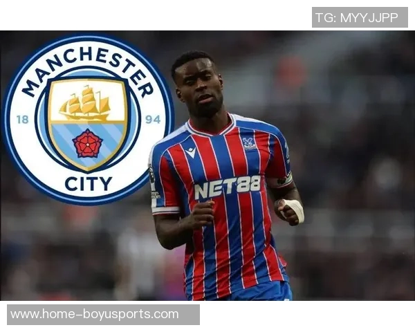 NBA副总裁谈欧洲联赛项目时提及米兰皇马巴萨曼城巴黎球队 NBA副总裁谈欧洲联赛项目时提及米兰皇马巴萨曼城巴黎球队