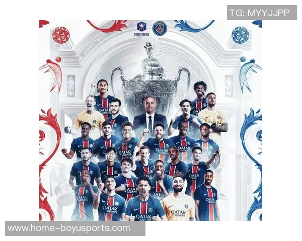 因伤缺席国家队比赛的高身价球员阵容分析登贝莱亚马尔罗德里等人入选 因伤缺席国家队比赛的高身价球员阵容分析登贝莱亚马尔罗德里等人入选