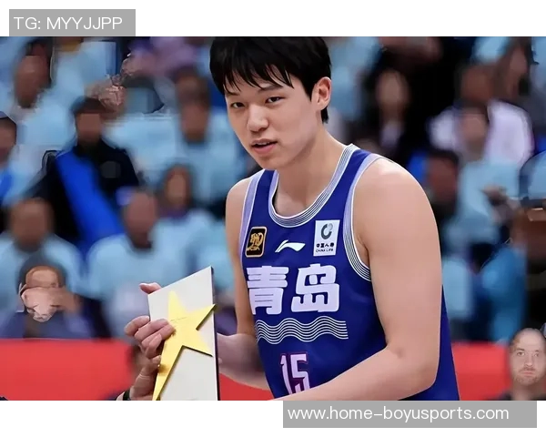 杨瀚森命中率不佳韩乔生呼吁多加训练提升表现 杨瀚森命中率不佳韩乔生呼吁多加训练提升表现