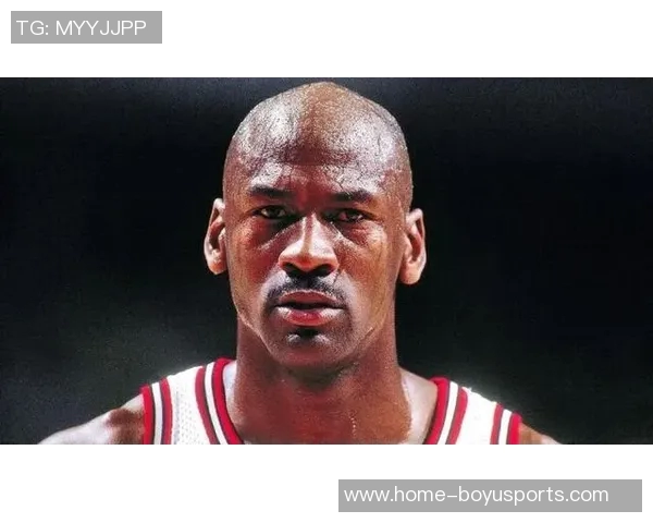 舍什科谈曼联梦想与个人爱好冥想与篮球成生活调剂品 舍什科谈曼联梦想与个人爱好冥想与篮球成生活调剂品