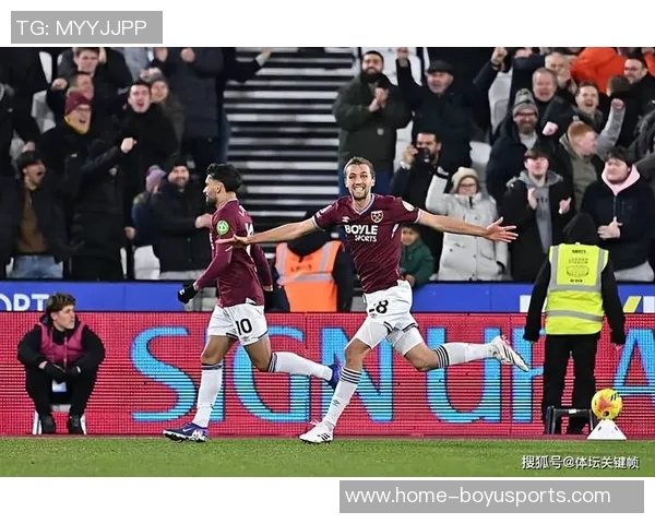 默森大胆预测英超第11轮热刺遭曼联逆转曼城主场不敌利物浦 默森大胆预测英超第11轮热刺遭曼联逆转曼城主场不敌利物浦