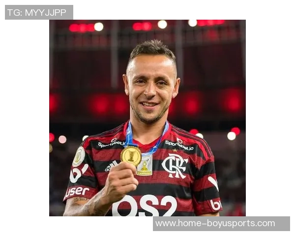 前拜仁后卫拉菲尼亚正式加盟圣保罗担任体育经理职务 前拜仁后卫拉菲尼亚正式加盟圣保罗担任体育经理职务