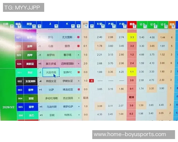 国王杯18决赛精彩对决巴萨迎战桑坦德竞技皇马对阵阿尔瓦塞特