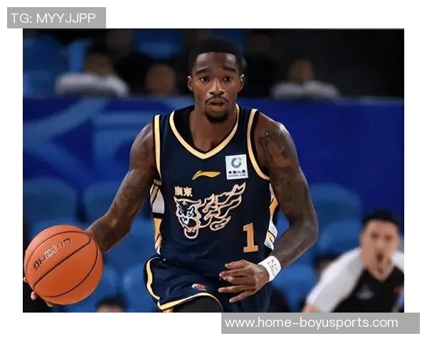 媒体人分析北京战术失误广东应对策略滞后难解萨姆纳威胁