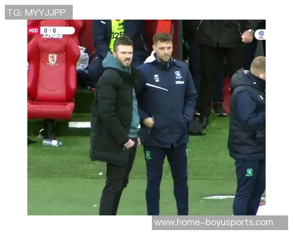 前曼联球员直言总监与主教练意见不合应重新考虑人选问题