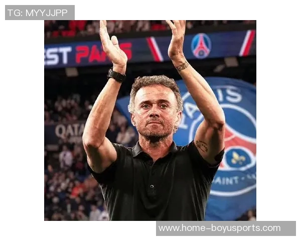 德罗与巴黎达成协议期待在恩里克指导下展现实力 德罗与巴黎达成协议期待在恩里克指导下展现实力