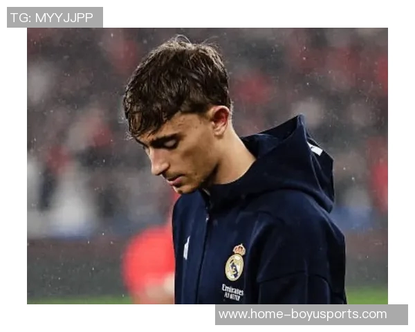 普雷斯蒂安尼向全队致歉称种族歧视指控是极大侮辱 普雷斯蒂安尼向全队致歉称种族歧视指控是极大侮辱