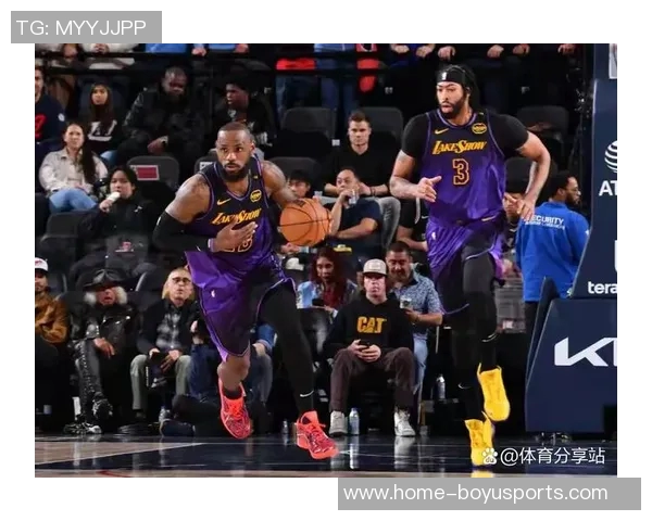 湖人接下来五场对决强敌挑战尼克斯森林狼公牛掘金火箭能否逆袭前五 湖人接下来五场对决强敌挑战尼克斯森林狼公牛掘金火箭能否逆袭前五