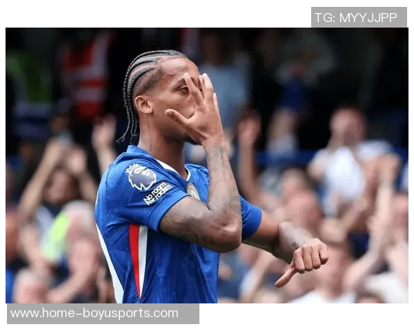 英超预测:红军胜利在望枪手需防冷门曼联主场力克曼城争夺荣耀 英超预测:红军胜利在望枪手需防冷门曼联主场力克曼城争夺荣耀