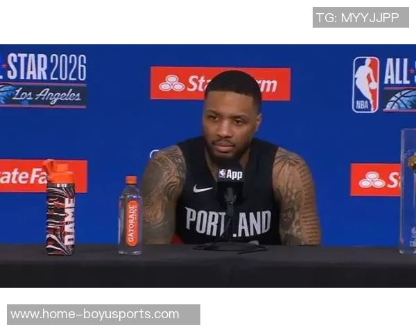 热火队屡次追逐超级巨星未果KD米切尔利拉德字母哥均与之擦肩而过 热火队屡次追逐超级巨星未果KD米切尔利拉德字母哥均与之擦肩而过