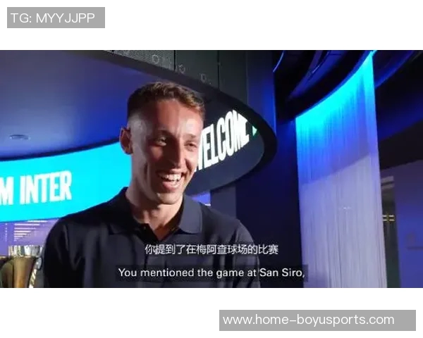 国米合练动态迪乌夫和达米安全程参与弗拉泰西继续单独训练