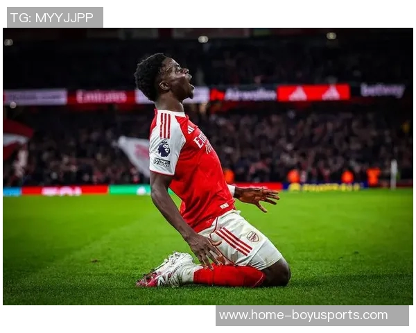 阿森纳为替代本怀特积极争夺雷恩20岁中卫雅奎特的机会 阿森纳为替代本怀特积极争夺雷恩20岁中卫雅奎特的机会