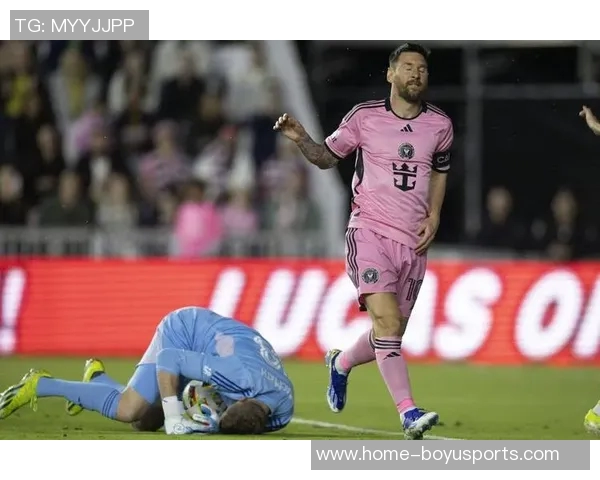 河床出价300万美元收购阿连德50所有权遭拒球员决定继续留在迈阿密 河床出价300万美元收购阿连德50所有权遭拒球员决定继续留在迈阿密