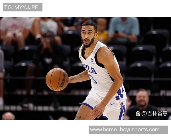 奎因下半场表现平平出战20分钟贡献14分5板2助攻6次抢断