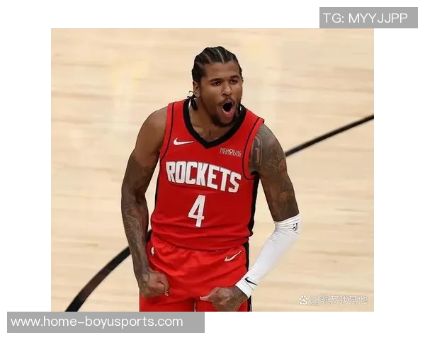 美记透露太阳队不追求莫兰特关注杰伦格林伤愈后的引援计划