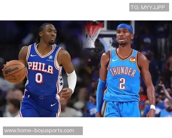 马克西状态低迷全场仅得5分三分命中率惨淡正负值创全场最低纪录