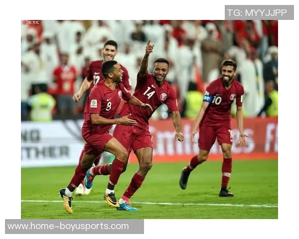 战维拉前瞻卡拉复出渺茫廷伯赛前测试哈弗茨回归在望