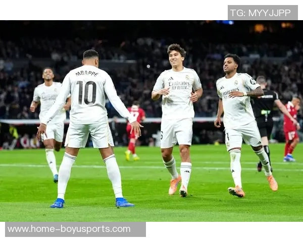 西甲2023年进球榜揭晓梅西C罗稳居前五姆巴佩39球紧随其后